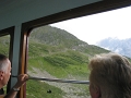 2002-08 Mt Blanc 296